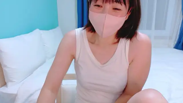 Snapshot of CherryMomo chatting on 07-30-26, 12:48 CherryMomo online show from 07-30-26, 12:48