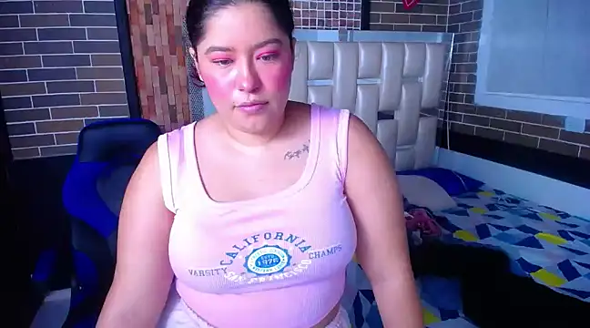 Snapshot of littleflower4you chatting on 03-11-25, 07:25 littleflower4you online show from 03-11-25, 07:25