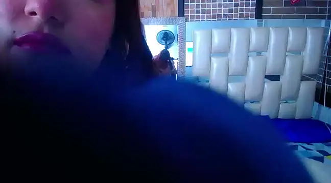 Snapshot of littleflower4you chatting on 03-13-25, 06:56 littleflower4you online show from 03-13-25, 06:56