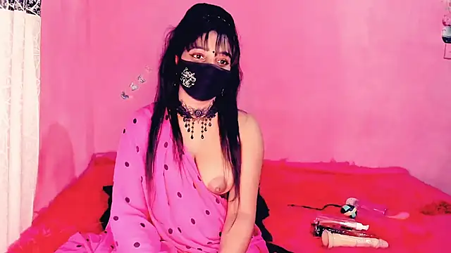 Lexi Lore X online show from 10-12-25, 05:36