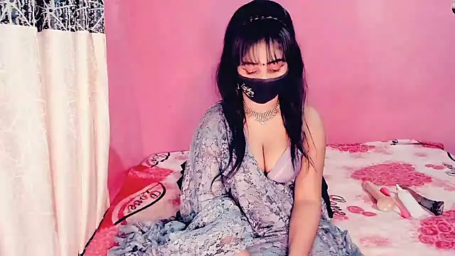 Lexi Lore X online show from 03-14-26, 05:19