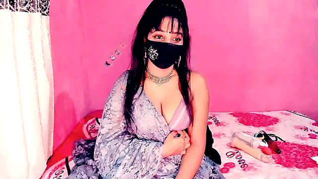 Lexi Lore X online show from 10-23-25, 05:00