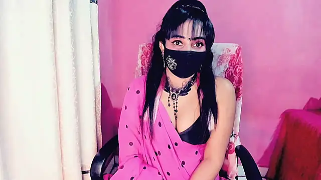 Lexi Lore X online show from 07-25-26, 04:35