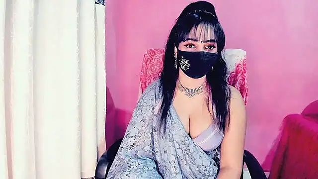 Lexi Lore X online show from 07-26-26, 04:58