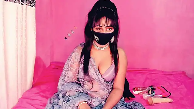 Lexi Lore X online show from 10-17-25, 04:53