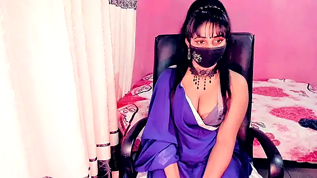 Lexi Lore X online show from 01-06-26, 05:39