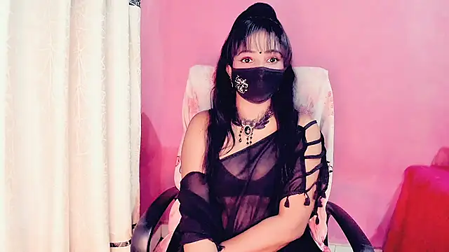 Lexi Lore X online show from 07-09-26, 03:55