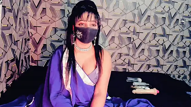 Lexi Lore X online show from 09-25-25, 05:08