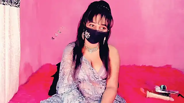 Lexi Lore X online show from 10-11-25, 04:41