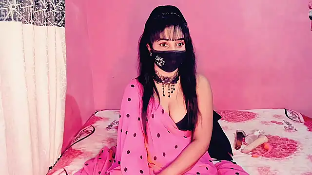 Lexi Lore X online show from 02-23-26, 05:57