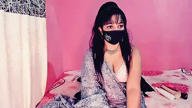 Lexi Lore X online show from 05-19-26, 06:15