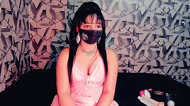 Lexi Lore X online show from 09-24-25, 05:19