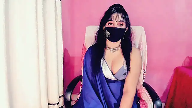 Lexi Lore X online show from 07-10-26, 04:18
