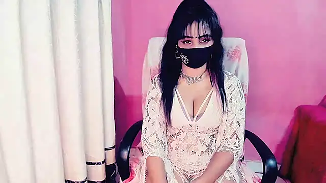 Lexi Lore X online show from 07-14-26, 05:08