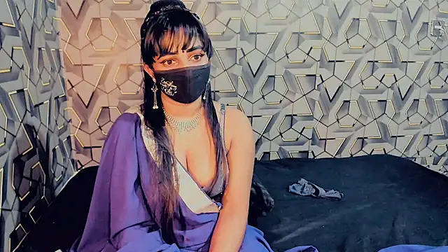 Lexi Lore X online show from 03-12-25, 03:51