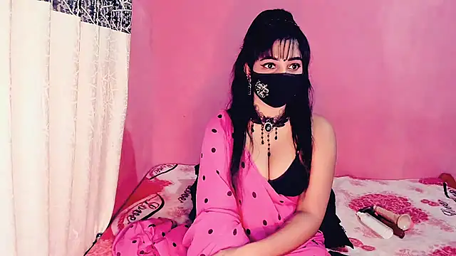 Lexi Lore X online show from 05-21-26, 05:43