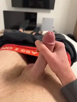 palaubr online show from 11-28-25, 04:18