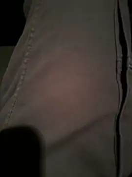 palaubr online show from 03-13-26, 07:52