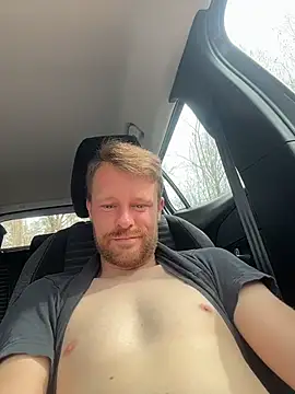 palaubr online show from 04-12-26, 12:30