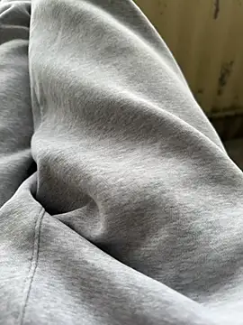 palaubr online show from 04-19-26, 10:16