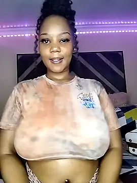 Spotty Coochie online show from 02-07-25, 08:20