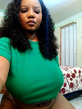 Snapshot of Spotty_Coochie chatting on 02-06-26, 08:38 Spotty Coochie online show from 02-06-26, 08:38