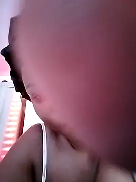 Spotty Coochie online show from 02-04-25, 10:13