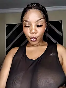 Spotty Coochie online show from 11-20-25, 09:58