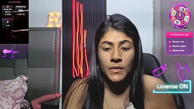 Rubi boobs  online show from 05-21-26, 11:57