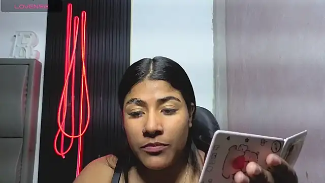 Rubi boobs  online show from 06-02-26, 01:38