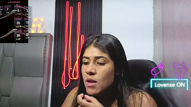 Rubi boobs  online show from 05-23-26, 10:31