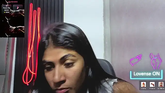 Rubi boobs  online show from 05-31-26, 12:27