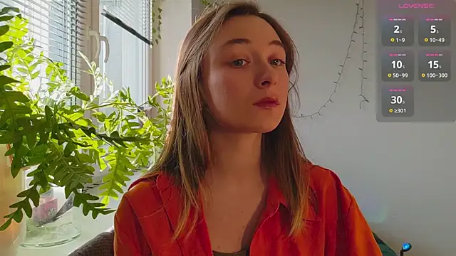 Snapshot of monlight__dana chatting on 01-28-25, 12:00 monlight  dana online show from 01-28-25, 12:00