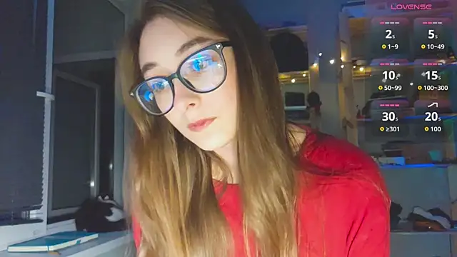 Snapshot of monlight__dana chatting on 09-11-25, 08:53 monlight  dana online show from 09-11-25, 08:53