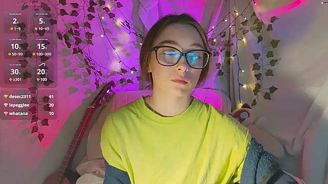 Snapshot of monlight__dana chatting on 12-11-24, 04:42 monlight  dana online show from 12-11-24, 04:42