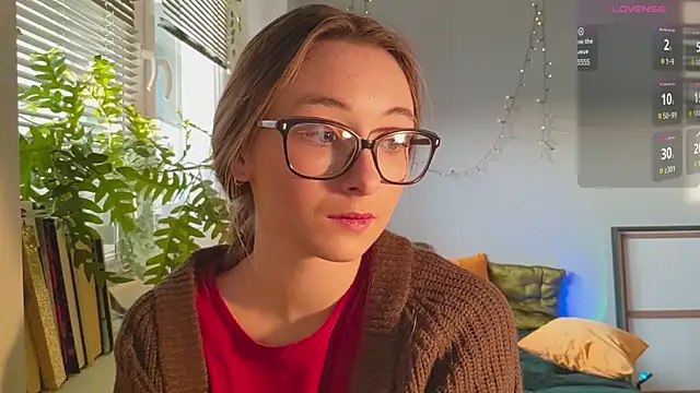 Snapshot of monlight__dana chatting on 01-03-25, 01:24 monlight  dana online show from 01-03-25, 01:24