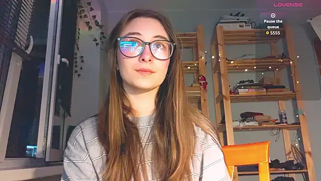 monlight  dana online show from 03-09-26, 05:16