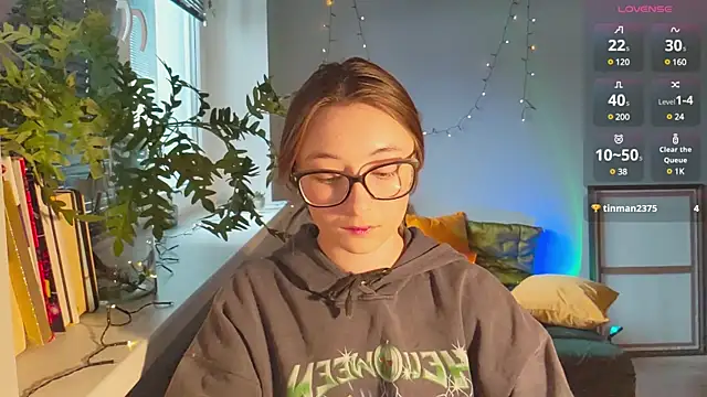 Snapshot of monlight__dana chatting on 01-03-25, 09:04 monlight  dana online show from 01-03-25, 09:04