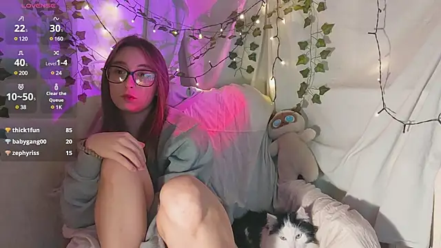 Snapshot of monlight__dana chatting on 12-03-24, 04:55 monlight  dana online show from 12-03-24, 04:55