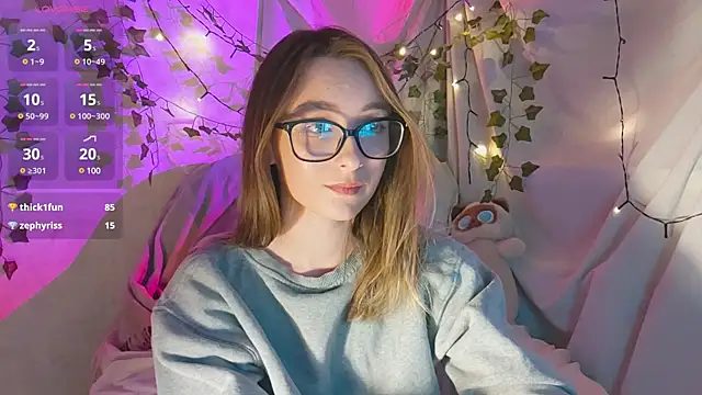 Snapshot of monlight__dana chatting on 12-03-24, 01:49 monlight  dana online show from 12-03-24, 01:49