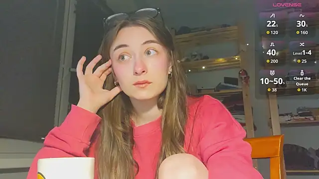 monlight  dana online show from 12-21-25, 09:15