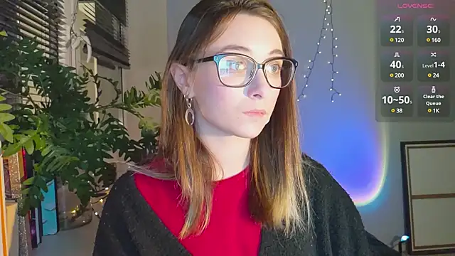 Snapshot of monlight__dana chatting on 12-27-24, 03:15 monlight  dana online show from 12-27-24, 03:15