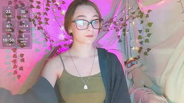 Snapshot of monlight__dana chatting on 12-11-24, 01:39 monlight  dana online show from 12-11-24, 01:39