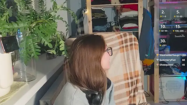 Snapshot of monlight__dana chatting on 02-14-25, 05:36 monlight  dana online show from 02-14-25, 05:36