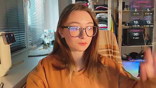 Snapshot of monlight__dana chatting on 02-10-25, 11:36 monlight  dana online show from 02-10-25, 11:36