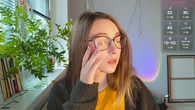 Snapshot of monlight__dana chatting on 12-26-24, 11:21 monlight  dana online show from 12-26-24, 11:21