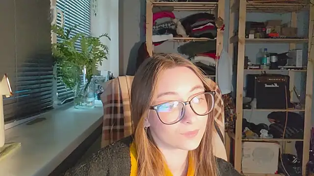 Snapshot of monlight__dana chatting on 03-11-25, 11:55 monlight  dana online show from 03-11-25, 11:55