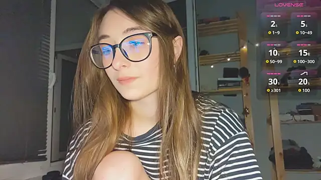 Snapshot of monlight__dana chatting on 10-07-25, 07:04 monlight  dana online show from 10-07-25, 07:04