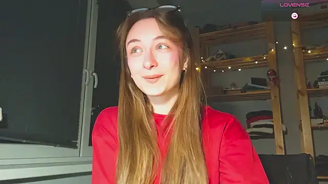 monlight  dana online show from 01-14-26, 08:34