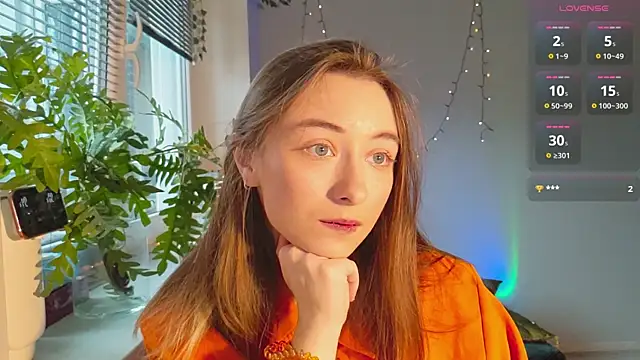 Snapshot of monlight__dana chatting on 01-26-25, 11:39 monlight  dana online show from 01-26-25, 11:39